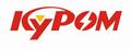 Kypom Technology Stock Co., Ltd